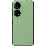ASUS Mobiltelefon Grøn