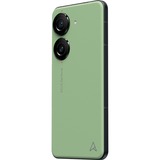 ASUS Mobiltelefon Grøn