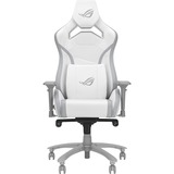 ASUS ROG Chariot X Core 90GC01N0-MSG060, Spil pladser Hvid/grå