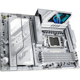 ASUS ROG STRIX X870E-A GAMING WIFI7 NEO, Bundkort Hvid