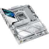 ASUS ROG STRIX X870E-A GAMING WIFI7 NEO, Bundkort Hvid