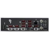 ASUS ROG STRIX X870E-E GAMING WIFI AMD X870E Sokkel AM5 ATX, Bundkort AMD, Sokkel AM5, Sokkel AM5, DDR5-SDRAM, 192 GB, DIMM