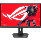 ASUS XG27UCG, Gaming Skærm Sort