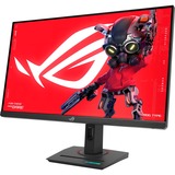 ASUS XG27UCG, Gaming Skærm Sort
