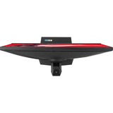 ASUS XG27UCG, Gaming Skærm Sort