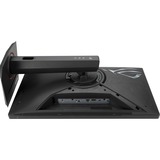 ASUS XG27UCG, Gaming Skærm Sort