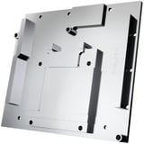 Alphacool 14781, Vandkøling gennemsigtig/Chrome