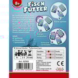 Amigo 02404, Kortspil 