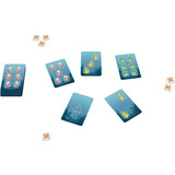 Amigo 02404, Kortspil 