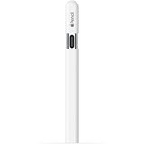 Apple MUWA3ZM/A, Intastnings stift Hvid