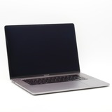 Apple MacBook Pro 40,65 cm (16") 2019 Generalüberholt, Notebook grå