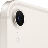 Apple iPad mini 256GB, Tablet PC Champagne