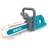 BRIO 63460200, Bygge legetøj 