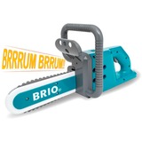 BRIO 63460200, Bygge legetøj 