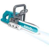 BRIO 63460200, Bygge legetøj 