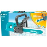 BRIO 63460200, Bygge legetøj 