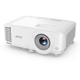 BenQ DLP-projektor Hvid