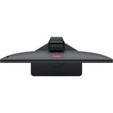 BenQ XL2540K 62,2 cm (24.5") 1920 x 1080 pixel Fuld HD LED Sort, Gaming Skærm grå/Rød, 62,2 cm (24.5"), 1920 x 1080 pixel, Fuld HD, LED, Sort