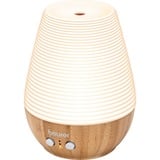 Beurer Aroma Diffuser LA 40, Luftfugter 
