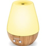 Beurer Aroma Diffuser LA 40, Luftfugter 