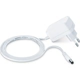 Beurer Aroma Diffuser LA 40, Luftfugter 