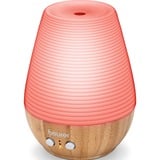 Beurer Aroma Diffuser LA 40, Luftfugter 