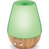 Beurer Aroma Diffuser LA 40, Luftfugter 