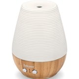 Beurer Aroma Diffuser LA 40, Luftfugter 