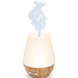 Beurer Aroma Diffuser LA 40, Luftfugter 