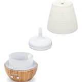 Beurer Aroma Diffuser LA 40, Luftfugter 