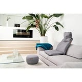 Beurer FM 120 2-i-1 Shiatsu fodmassageapparat, Massage apperat enhed grå