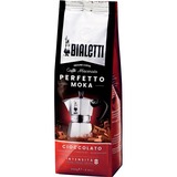 Bialetti Kaffe