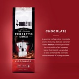 Bialetti Kaffe 