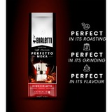 Bialetti Kaffe 