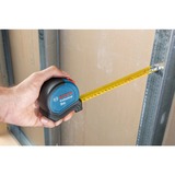 Bosch 1600A016BH, Målebånd Blå/Sort