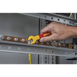 Bosch 1600A02NG4, Værktøjssæt Rød/Gul