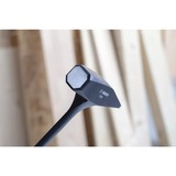 Bosch 1600A02NG4, Værktøjssæt Rød/Gul