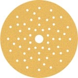 Bosch 2608901137, Slibning ark 