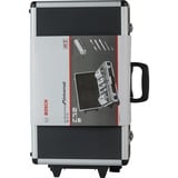 Bosch 2 608 587 007 hulsav, Drill bit sæt Sæt, 5 stk