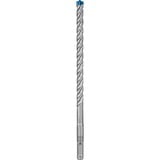 Bosch 2 608 900 098 borehoved Hammer drill bit 1 stk, Boremaskine Borehammer, Hammer drill bit, 1 cm, 215 mm, Beton, Sten, 15 cm