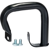 Bosch 3 601 303 017 tilbehør vinkelsliber Håndtag Sort, Håndtag, Bosch, GBR 14 CA, Sort, 1 stk