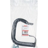 Bosch 3 601 303 017 tilbehør vinkelsliber Håndtag Sort, Håndtag, Bosch, GBR 14 CA, Sort, 1 stk