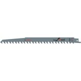 Bosch Bajonetsavklinge S 1542 K Top til træ, 25 stk 