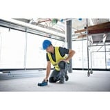 Bosch D-tect 200 C Professional, 0601081601, Trackings-apperat Blå/Sort