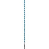 Bosch Expert 2 608 902 362 borehoved Spiralbor 1 stk, Boremaskine Boremaskine, Spiralbor, 8 mm, 400 mm, Beton, Plast, Blød sten, Blødt træ, Stål, 35 cm