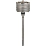 Bosch F00Y145201 hulsav, Boremaskine Metal, 12,5 cm