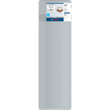 Bosch F00Y145201 hulsav, Boremaskine Metal, 12,5 cm