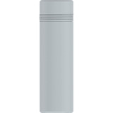 Bosch F00Y145201 hulsav, Boremaskine Metal, 12,5 cm