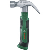 Bosch Klohammer 225g / 8oz Grøn/Sort