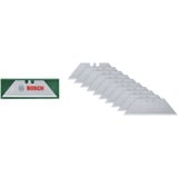 Bosch Trapezblade, ekstra klinge 